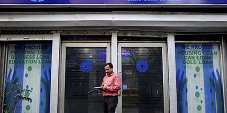 انتخابی بانڈ سے متعلق تفصیلات الیکشن کمیشن کو سونپ دی گئیں ۔ایس بی آئی