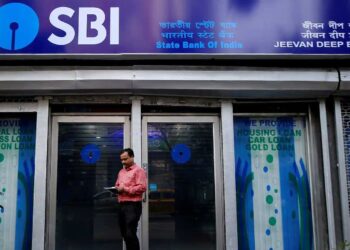 الیکٹورل بانڈ کی تفصیلات پر ایس بی آئی کوسپریم کورٹ کی پھٹکار