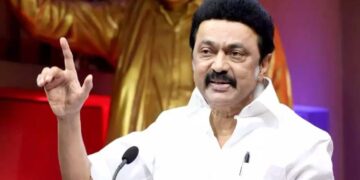 تملناڈو میں نہیں نافذ ہونے دیں گےسی اے اے۔ اسٹالن