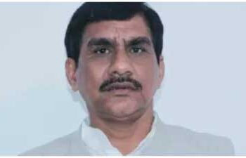 لالو یادو کےقریبی سبھاش یادو کے ٹھکانوں پر ای ڈی کی چھاپہ ماری