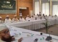 دینی مدارس کا کردار اور ان کی اہمیت روز روشن کی طرح عیاں ۔مولانا محمود اسعد مدنی