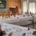 دینی مدارس کا کردار اور ان کی اہمیت روز روشن کی طرح عیاں ۔مولانا محمود اسعد مدنی
