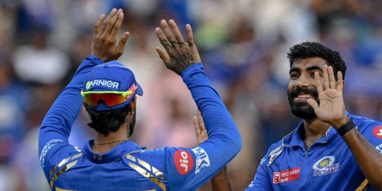 بے حد معمولی گیندبازی اورمعمولی کپتانی ۔سنیل گائوسکرکے ذریعے پانڈیا کی شدیدتنقید