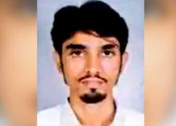 ممنوعہ تنظیم انڈین مجاہدین کے شریک بانی عبدالسبحان قریشی کو ضمانت حاصل