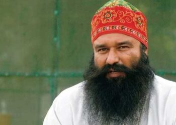 ڈیرہ سچا سودا کے سربراہ گرمیت رام رحیم اور دیگر4 ملزمان قتل کیس میں بری