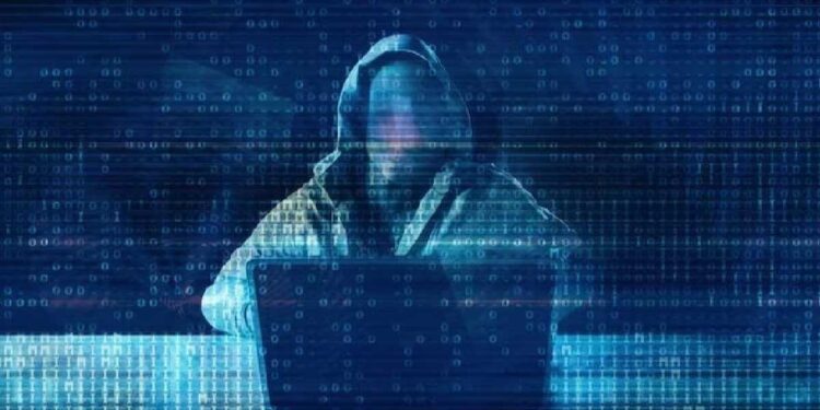 ملک کی ایک ہزاراسکائپ آئی ڈی  بلاک کر دی گئیں