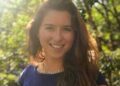 غزہ پر اب بائیڈن انتظامیہ سے منسلک یہودی خاتون رکن کا استعفیٰ