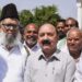 امیٹھی سے کشوری لال شرما کانگریس امیدوار بنے