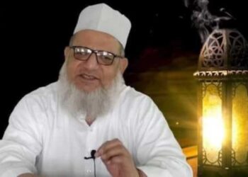 مولانا کلیم صدیقی کو یوپی جانے کی اجازت دینے سے سپریم کورٹ کا انکار