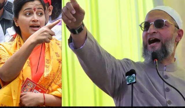 تمہیں 15منٹ لگیں گے،ہمیں صرف 15سیکنڈ چاہئیں۔نونیت رانا