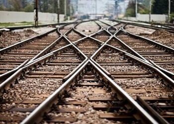انتخابی ڈیوٹی پر جانے کے دوران ماں ۔بیٹا ہلاک