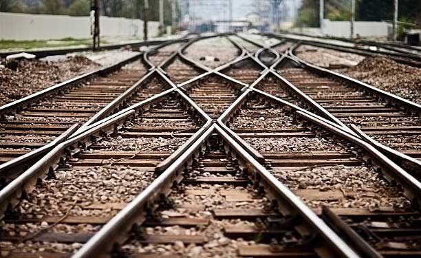 انتخابی ڈیوٹی پر جانے کے دوران ماں ۔بیٹا ہلاک