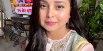 سارن تشددمیں لالو پرساد کی بیٹی روہنی کے خلاف ایف آئی آر