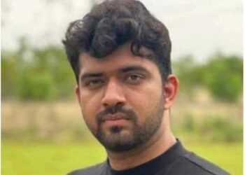 امریکہ میں پھر ہندوستانی طالب علم لاپتہ