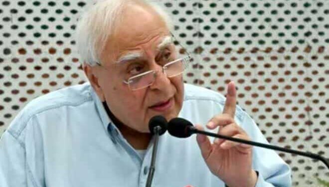 تیجسوی یادو کو جیل بھیجنے کی دھمکی پر سبل کا مودی پرسخت حملہ