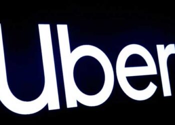 اوبر کا پاکستان میں آپریشن بند کرنے کا فیصلہ