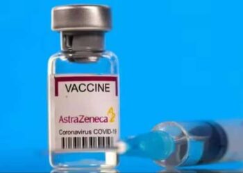 دوا ساز کمپنی ایسٹرازینیکاکااپنی کورونا ویکسین واپس لینے کا اعلان
