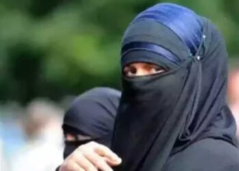 مسلم اکثریتی ملک تاجکستان میں حجاب پر پابندی عائد