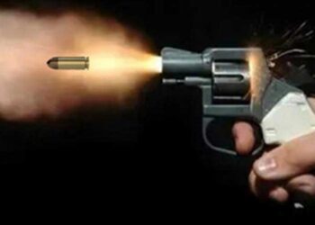 مراد آباد واقع کٹگھر کے بھینیسا گاؤں میں امام کا گولی مار کر قتل
