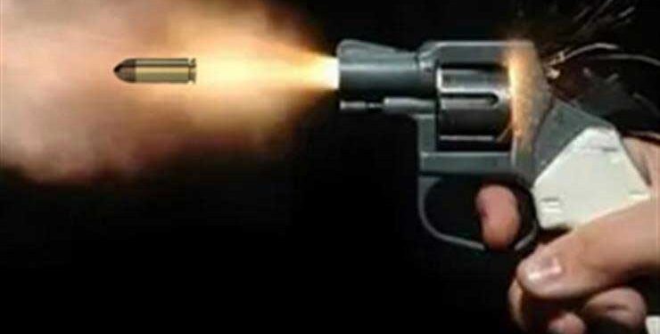 مراد آباد واقع کٹگھر کے بھینیسا گاؤں میں امام کا گولی مار کر قتل