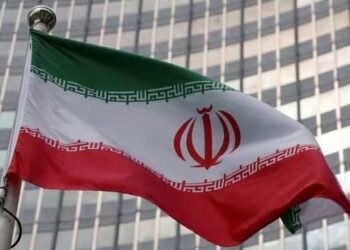 ایران میں5جولائی کودوبارہ انتخاب کا فیصلہ۔ کسی بھی امیدوار کو50 فیصدووٹ نہیں ملے