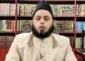 پودوں اور درختوں کی حفاظت مسلمانوں کا مذہبی فریضہ ۔مولانا خالد رشید