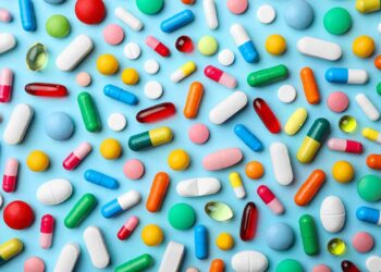 بہار میں 537 کروڑ روپے کی دوائیاں خراب  ہوگئیں