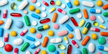 بہار میں 537 کروڑ روپے کی دوائیاں خراب  ہوگئیں