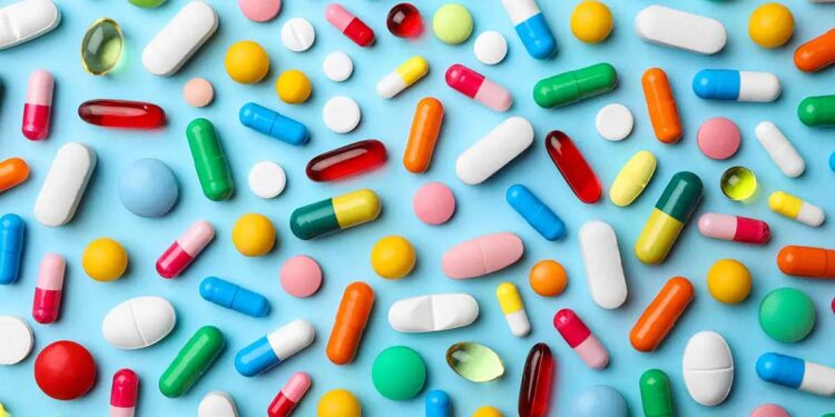 بہار میں 537 کروڑ روپے کی دوائیاں خراب  ہوگئیں