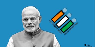 مودی کی حلف برداری میں سات ممالک کے رہنما ئوں کودعوت