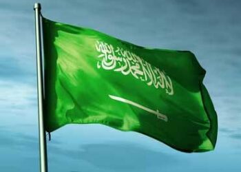 سعودی عرب کی جانب سےاپنے شہریوں کو لبنان چھوڑنے کی ہدایت