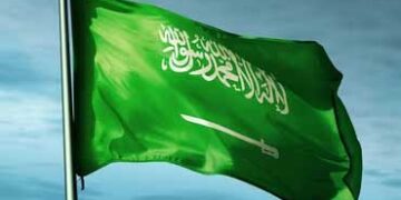 سعودی عرب کی جانب سےاپنے شہریوں کو لبنان چھوڑنے کی ہدایت