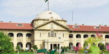 افضال انصاری کوگینگسٹر ایکٹ کے تحت ملی سزامنسوخ ہو گئی