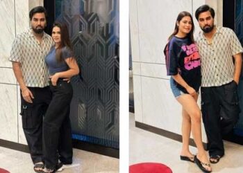 ریلٹی شو”بِگ باس“ میں فحش مواد: ٹیلی کاسٹ روک دینے کا مطالبہ