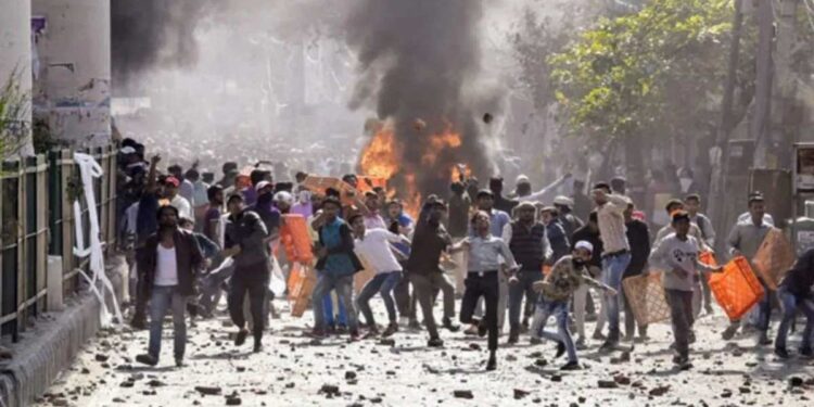 23سالہ فیضان کی موت کی سی بی آئی جانچ کا حکم جاری