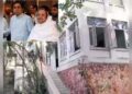 دلیپ کمارکابنگلہ 170 کروڑ روپے میں فروخت