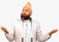 دینی مدارس کے طلباء کو جبری طور پر اسکولوں میں منتقل کرنے کا فیصلہ دستور ہند کے منافی : جماعت اسلامی ہند