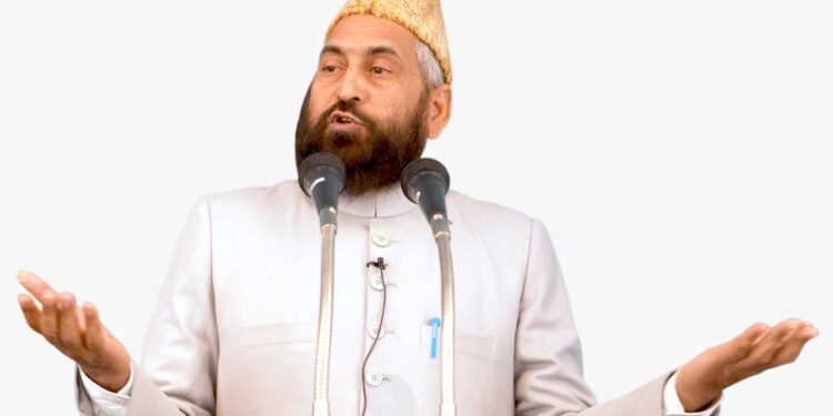 دینی مدارس کے طلباء کو جبری طور پر اسکولوں میں منتقل کرنے کا فیصلہ دستور ہند کے منافی : جماعت اسلامی ہند