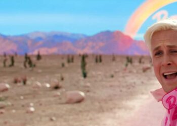 دن میں کم از کم ایک بارہنسنا لازمی قرار