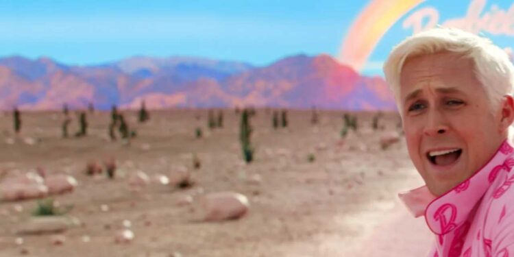 دن میں کم از کم ایک بارہنسنا لازمی قرار