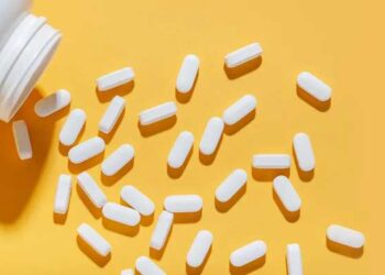 امریکہ میں ذیابیطس سے نجات دلانے والی دوا تیار