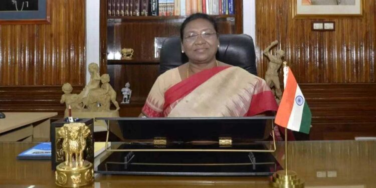 موجودہ صدر اور سابق صدور کو ملنے والےتحفوں کی نیلامی ہوگی