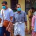 کیرالہ میں نپاہ وائرس سے 14 سالہ لڑکے کی موت کے بعد کھلبلی