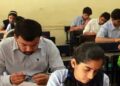 ریلوےپیر لیک معاملہ: این ڈی اے کےدو ارکان اسمبلی کے خلاف غیر ضمانتی وارنٹ
