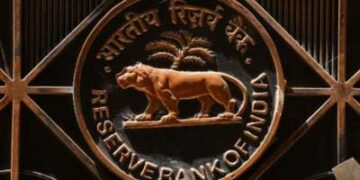 بینک قرض: سپریم کورٹ کا فیصلہ آربی آئی کے ذریعےنافذ