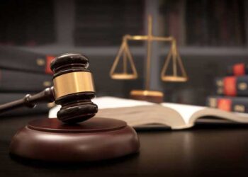مسلم خاتون کو سابق شوہر سے کفالت حاصل کرنے کا حق ہے۔سپریم کورٹ