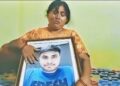 تلنگانہ کے ہنمکنڈہ ضلع کے نوجوان کی امریکہ میں موت