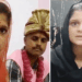 ہندو لڑکے نے مسلم لڑکی  کو پیار کے چنگل میں پھانس کر دھوکے سے شادی کرلی