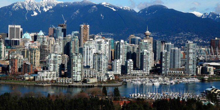 کناڈا میں پاک نژاد تاجرکو زندہ جلانے کی کوشش