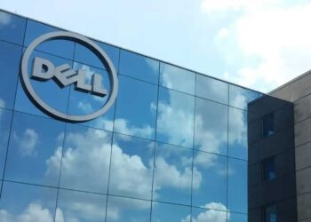 مشہورکمپیوٹر کمپنی ’ڈیل‘ نے 12500 ملازمین کو کیا باہر
